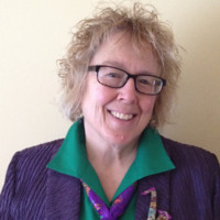 Illinois Bone & Joint Institute Employee Jeanette Smith's profile photo