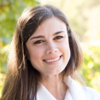Alison Campbell