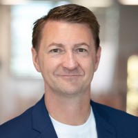 Falk Eiling Email & Phone Number