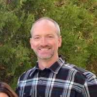 SITECH Rocky Mountain Employee Benjamin Strand's profile photo