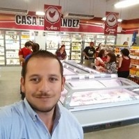 Obed Ramírez Terrazas Email