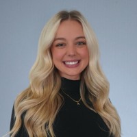 Mandy R Email & Phone Number
