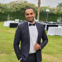 Youssef Nassif Email