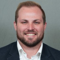 Devin Hager Email & Phone Number