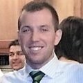 Taylor Anderson Email & Phone Number