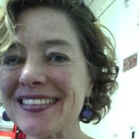 University of Minnesota Employee Deborah Jane's profile photo