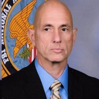 Vecchio John Email