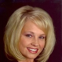A-T Controls, Inc. Employee Ladena Nonnamaker's profile photo