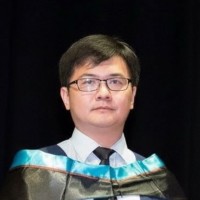 Yan Cheung Email