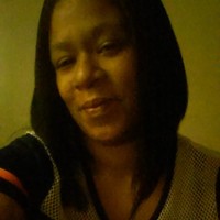 OfficeLuv Employee Sharrie Thomas's profile photo
