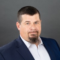 Atlantic Westchester, Inc. Employee Jesse Alley's profile photo