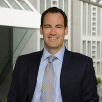 KPMG US Employee Michael Lalonde's profile photo