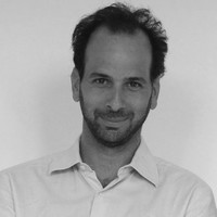 Naço Architectures Employee Juan Miri's profile photo