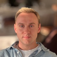 ActiveCloud Employee Alexander Prusenok's profile photo