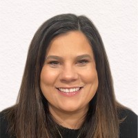 Kerry Cook Email & Phone Number