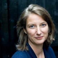 Ashden Employee Sarah Butler-Sloss's profile photo