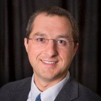 Del-Co Water Company Employee Brian Leach's profile photo