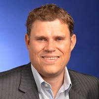 Ben Johnstone Email & Phone Number