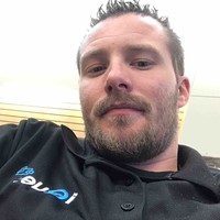 FixIT Mobile Employee Casey Joos's profile photo