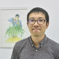 Chemin Hsiao Email & Phone Number