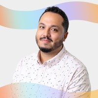 Phenom People Employee Daniel Galeano's profile photo