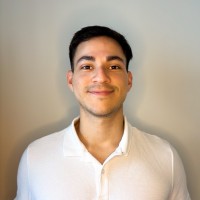 Ciampagna Employee Joaquín Tiberi's profile photo