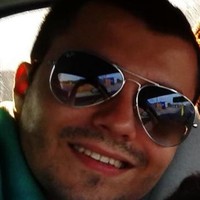 Dan Ion Email