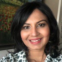 Advanced Medical Associates Employee Sonia Evans's profile photo