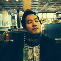 Steve Kim Email & Phone Number