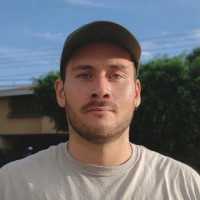 Manuel Rodriguez Acevedo's profile photo