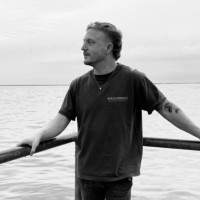 Erik Mordell Email & Phone Number