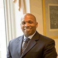 Duane Taylor Email & Phone Number