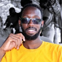 Hesbon Kiptoo Email & Phone Number