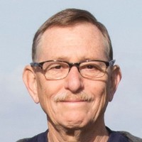 Art Escape Employee David Litman's profile photo