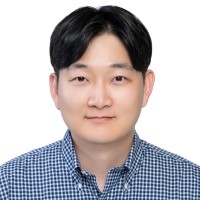 Joonwon L. Email