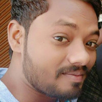 TheSqua.re Serviced Apartments Employee Kamlesh Kumar's profile photo