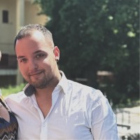 PRIMA grupa Employee Nino Jurotić's profile photo