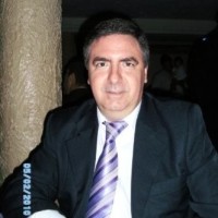 Marcelo Nunes Pereira Email & Phone Number