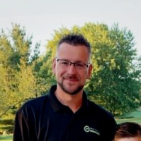 MOHR STAMPING, INC Employee Tom Hintz's profile photo