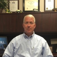 Mark Shaver Email & Phone Number