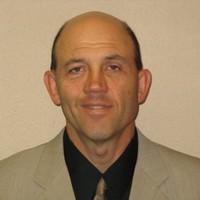 Fargo Park District Employee Dave Klundt's profile photo