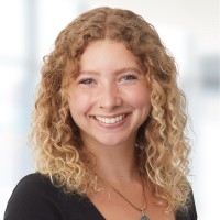 Park Nicollet Health Services Employee Paige Olson's profile photo
