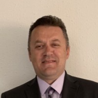 Daniel Management Group, Inc. Employee Iso Perazic's profile photo