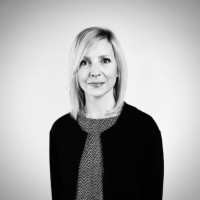 Scottish Widows Employee Jill Henderson's profile photo