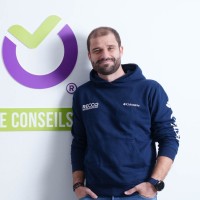 Yannick Hittinger Email