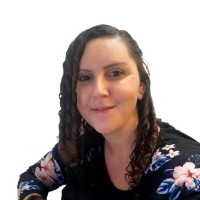 OPKO Biologics Ltd. Employee Ifat Cohen's profile photo