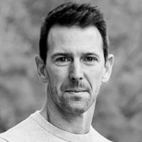 Studio Science Employee Derek Neff's profile photo