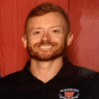 Pinehurst School Employee Tony Hill's profile photo