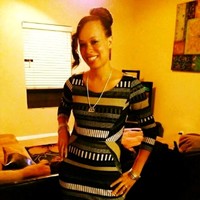 EPMed, PA Employee Arkia Ellis's profile photo