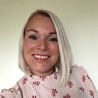 Heidi Boe Email